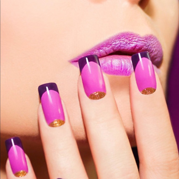 Meet your Posher, Milagros - Picture 2 of 2